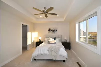 2215 Elk Run Drive SE, Pine Island, MN 55963 - Photo 27