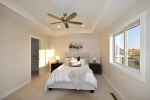 2215 Elk Run Dr SE, Pine Island, MN 55963 - Photo 27