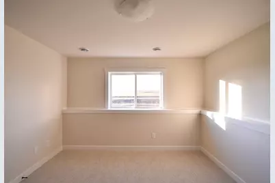 2215 Elk Run Drive SE, Pine Island, MN 55963 - Photo 47