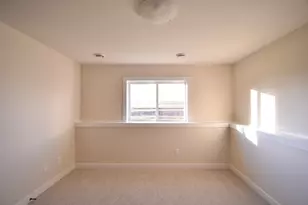 2215 Elk Run Dr SE, Pine Island, MN 55963 - Photo 47