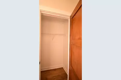 2215 Elk Run Drive SE, Pine Island, MN 55963 - Photo 9