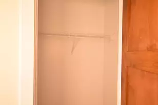 2215 Elk Run Dr SE, Pine Island, MN 55963 - Photo 9