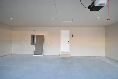 2215 Elk Run Drive SE, Pine Island, MN 55963 - Photo 5