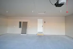 2215 Elk Run Dr SE, Pine Island, MN 55963 - Photo 5