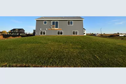 2215 Elk Run Drive SE, Pine Island, MN 55963 - Photo 53