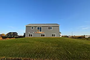 2215 Elk Run Dr SE, Pine Island, MN 55963 - Photo 53