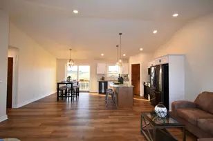 2215 Elk Run Dr SE, Pine Island, MN 55963 - Photo 13