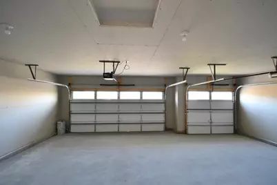 2215 Elk Run Drive SE, Pine Island, MN 55963 - Photo 51