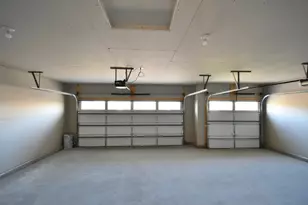 2215 Elk Run Dr SE, Pine Island, MN 55963 - Photo 51