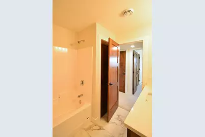 2215 Elk Run Drive SE, Pine Island, MN 55963 - Photo 45