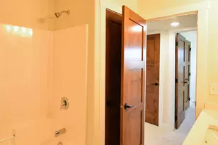 2215 Elk Run Dr SE, Pine Island, MN 55963 - Photo 45