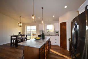 2215 Elk Run Dr SE, Pine Island, MN 55963 - Photo 15