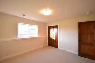 2215 Elk Run Dr SE, Pine Island, MN 55963 - Photo 41