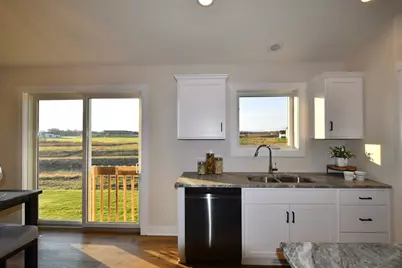 2215 Elk Run Drive SE, Pine Island, MN 55963 - Photo 19