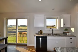 2215 Elk Run Dr SE, Pine Island, MN 55963 - Photo 19