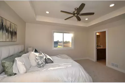 2215 Elk Run Drive SE, Pine Island, MN 55963 - Photo 29