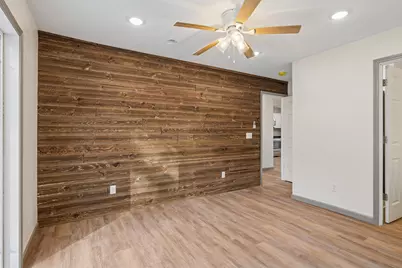 1306 Chicago Avenue, Brainerd, MN 56401 - Photo 13