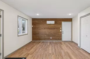 1306 Chicago Ave, Brainerd, MN 56401 - Photo 9