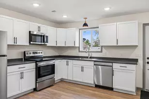 1306 Chicago Ave, Brainerd, MN 56401 - Photo 5