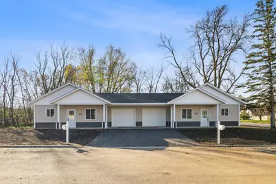 1306 Chicago Avenue, Brainerd, MN 56401 - Photo 1