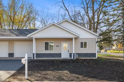 1306 Chicago Avenue, Brainerd, MN 56401 - Photo 3