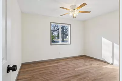 1306 Chicago Avenue, Brainerd, MN 56401 - Photo 17