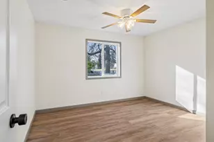 1306 Chicago Ave, Brainerd, MN 56401 - Photo 17