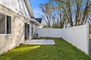 1306 Chicago Ave, Brainerd, MN 56401 - Photo 23