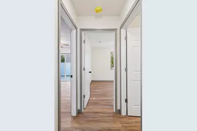 1306 Chicago Avenue, Brainerd, MN 56401 - Photo 11