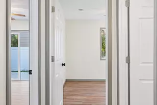 1306 Chicago Ave, Brainerd, MN 56401 - Photo 11