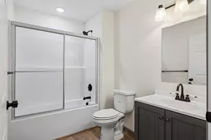 1306 Chicago Ave, Brainerd, MN 56401 - Photo 19