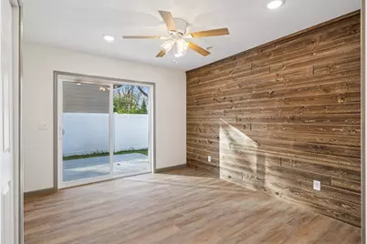 1306 Chicago Avenue, Brainerd, MN 56401 - Photo 15