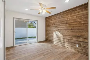 1306 Chicago Ave, Brainerd, MN 56401 - Photo 15