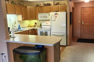 5650 Boone Ave N, New Hope, MN 55428 - Photo 3