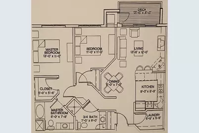 5650 Boone Avenue N #310, New Hope, MN 55428 - Photo 13