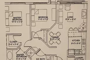 5650 Boone Ave N, New Hope, MN 55428 - Photo 13