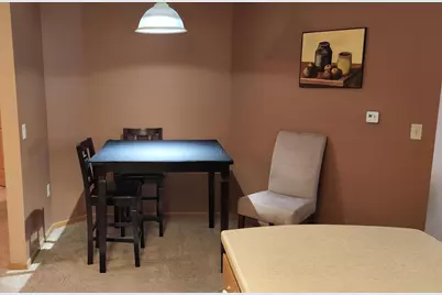 5650 Boone Avenue N #310, New Hope, MN 55428 - Photo 5