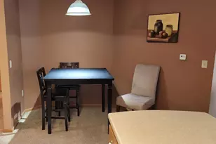 5650 Boone Ave N, New Hope, MN 55428 - Photo 5