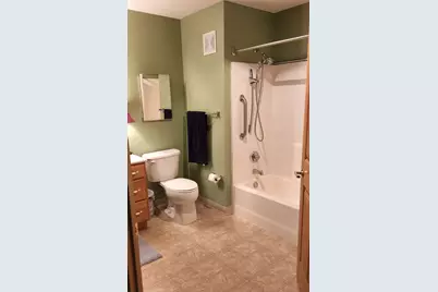 5650 Boone Avenue N #310, New Hope, MN 55428 - Photo 9