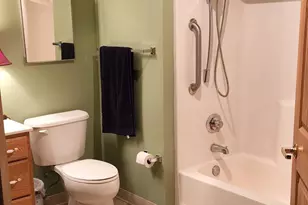 5650 Boone Ave N, New Hope, MN 55428 - Photo 9