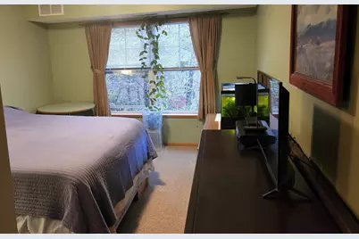 5650 Boone Avenue N #310, New Hope, MN 55428 - Photo 7