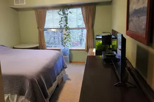 5650 Boone Ave N, New Hope, MN 55428 - Photo 7