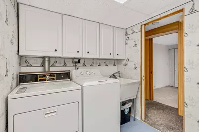 2331 W Medicine Lake Drive, Plymouth, MN 55441 - Photo 23