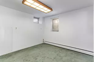 2331 W Medicine Lake Dr, Plymouth, MN 55441 - Photo 19