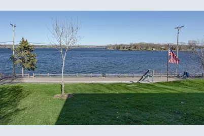 2331 W Medicine Lake Drive, Plymouth, MN 55441 - Photo 29