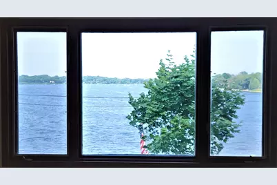 2331 W Medicine Lake Drive, Plymouth, MN 55441 - Photo 7