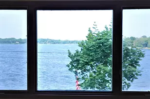 2331 W Medicine Lake Dr, Plymouth, MN 55441 - Photo 7