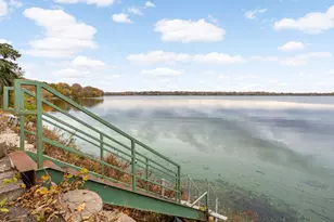 2331 W Medicine Lake Dr, Plymouth, MN 55441 - Photo 27