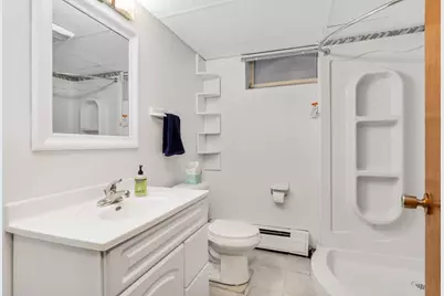 2331 W Medicine Lake Drive, Plymouth, MN 55441 - Photo 21