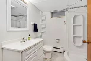 2331 W Medicine Lake Dr, Plymouth, MN 55441 - Photo 21